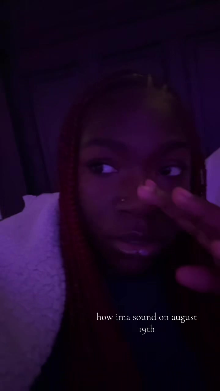 @lola bunny