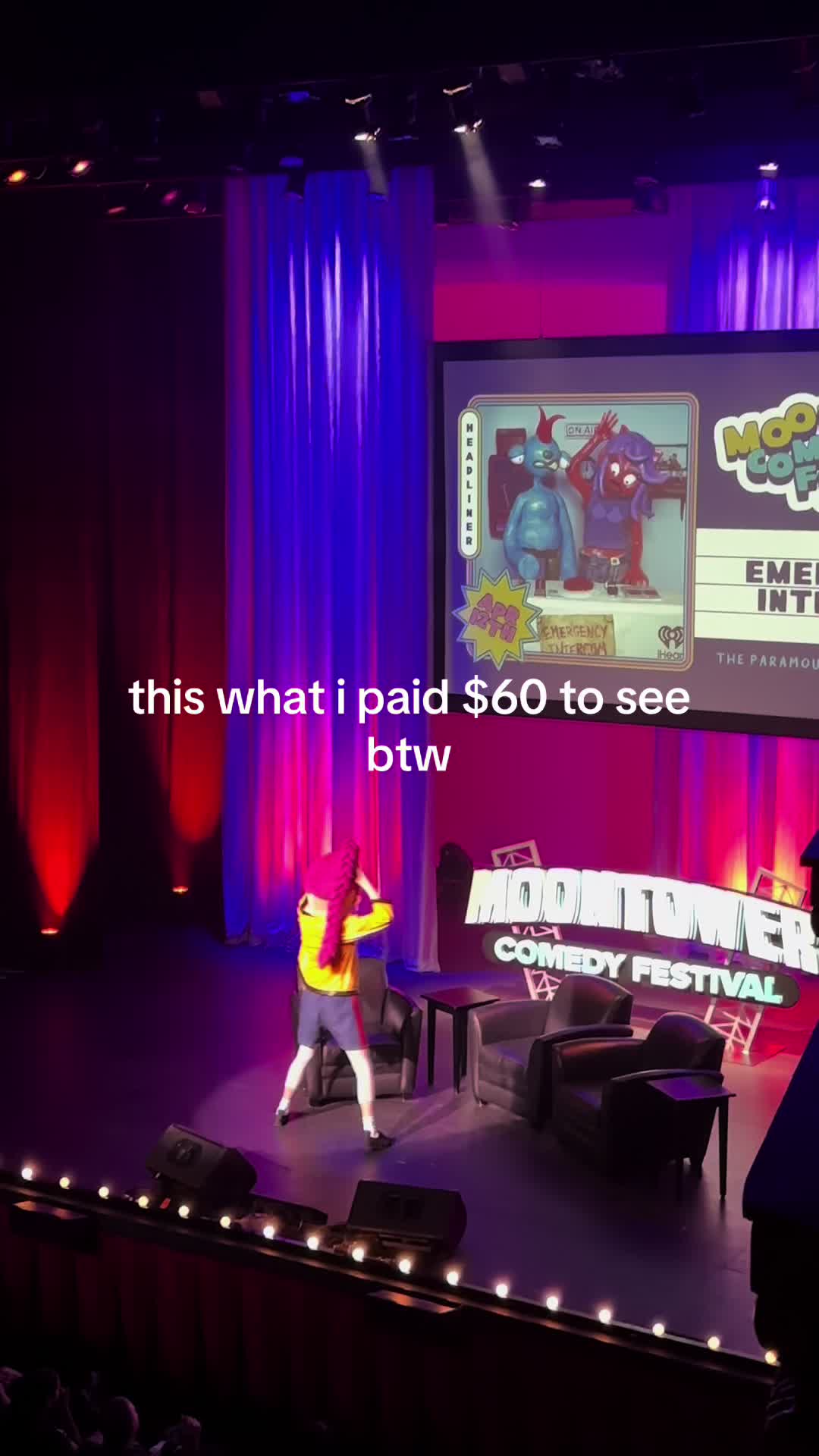 @Fin
