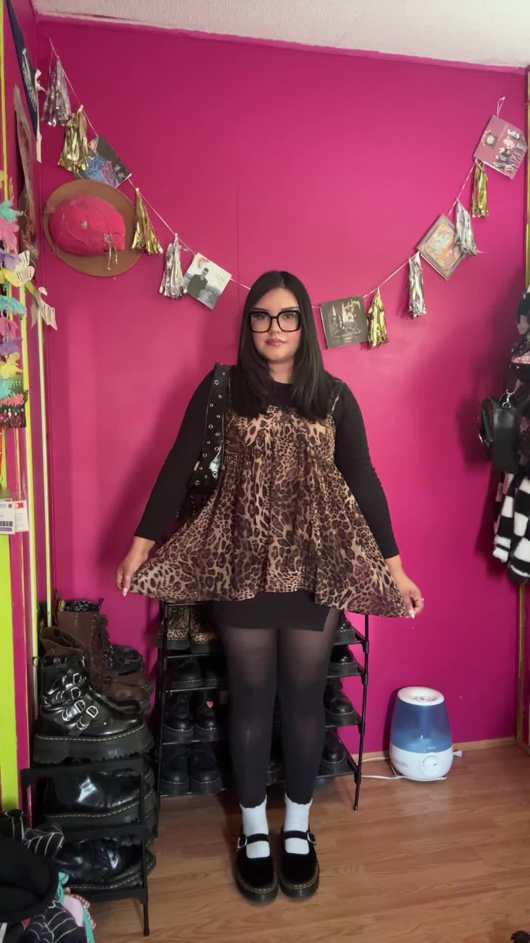 @erica ♡⋆˙⟡