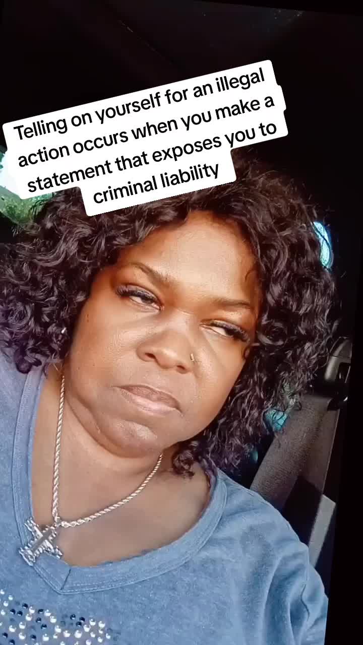 @Catherine Marie
