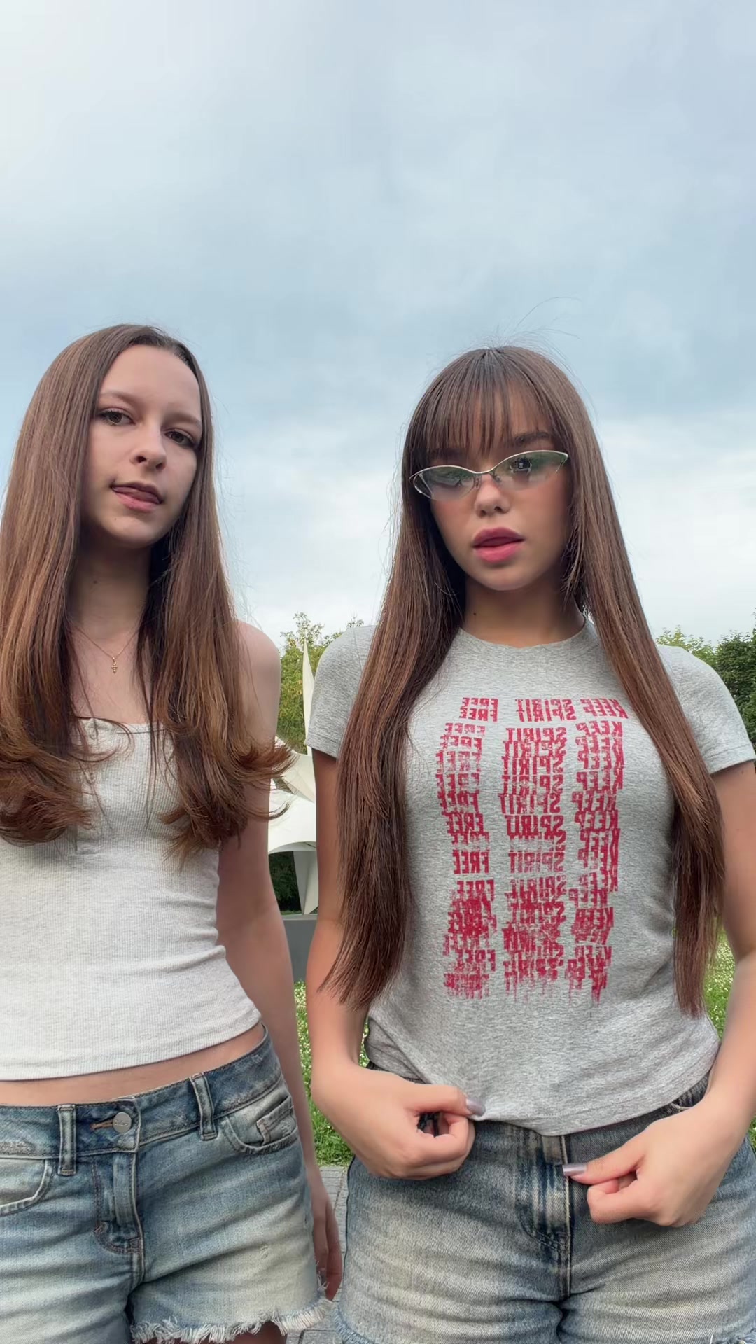 @настюша князева