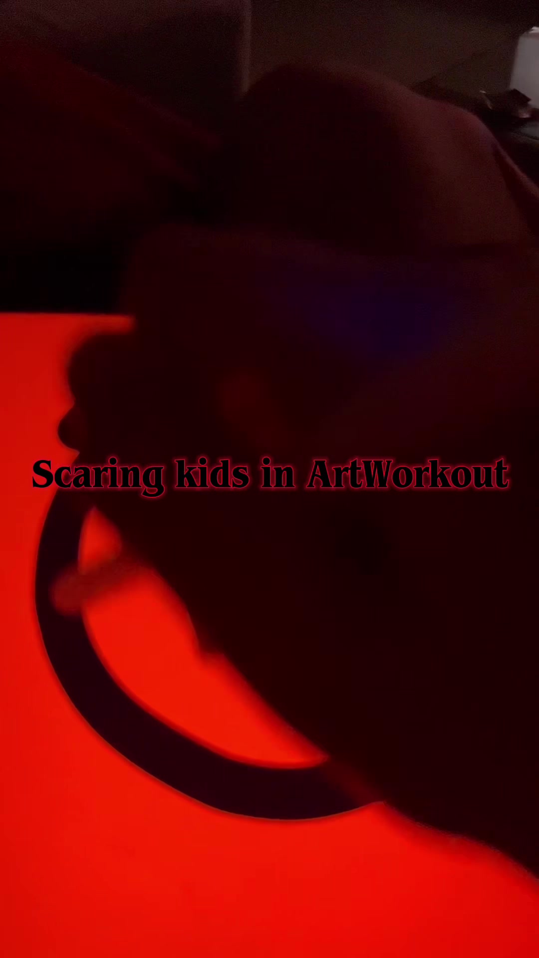 @artwithally
