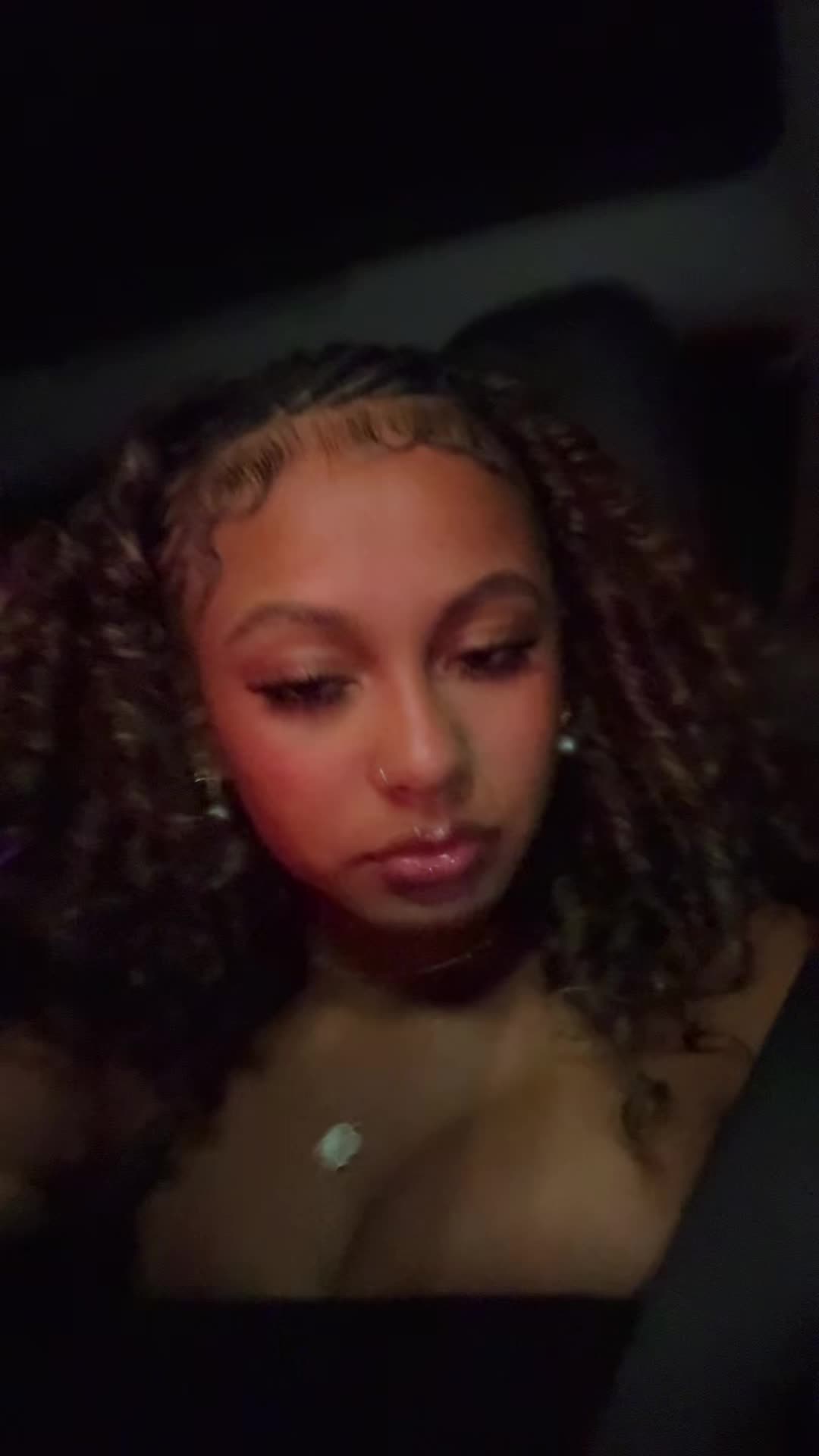 @cami