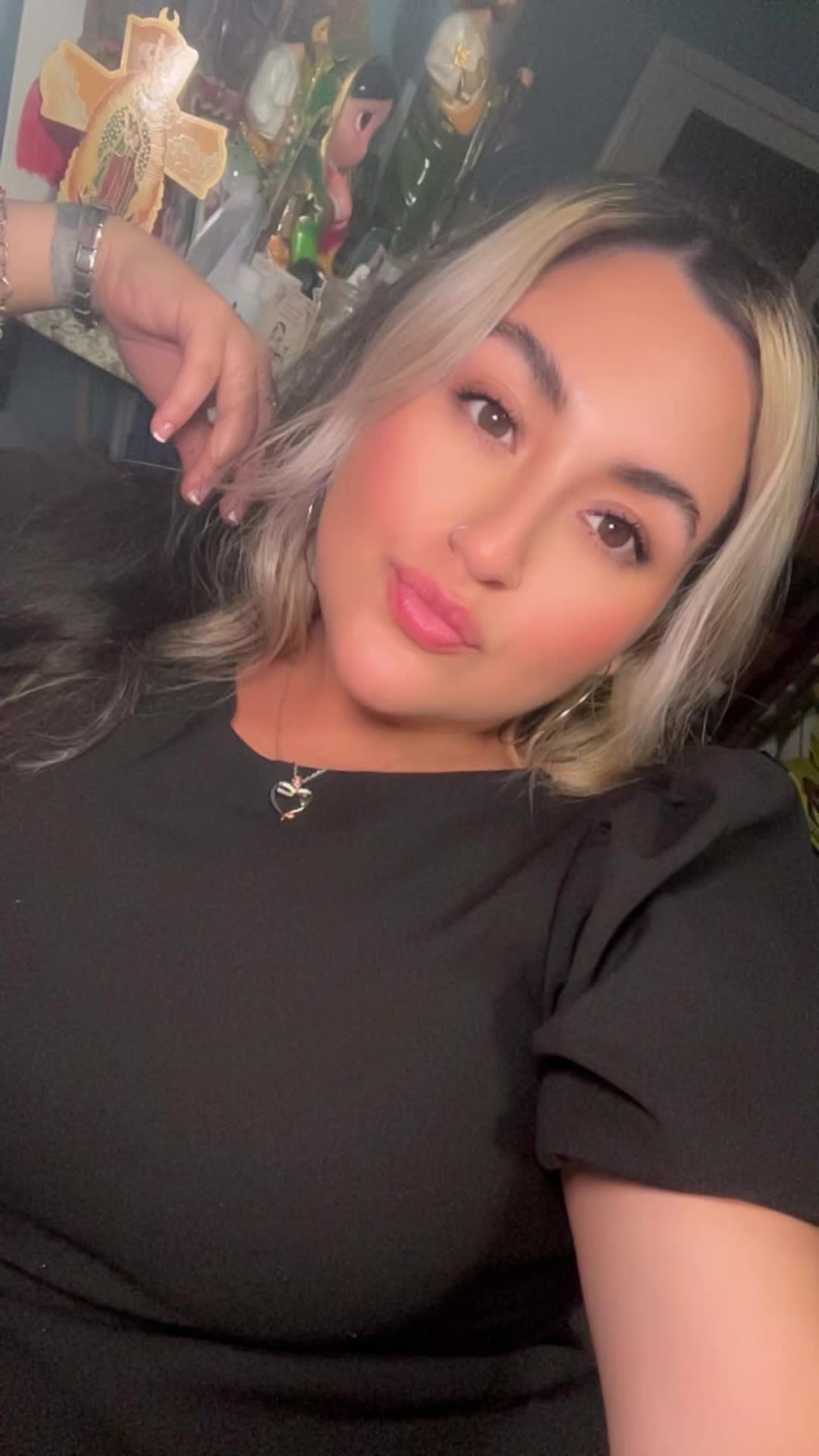 @♡.nooayyღee.🐴🧲🌵🤎