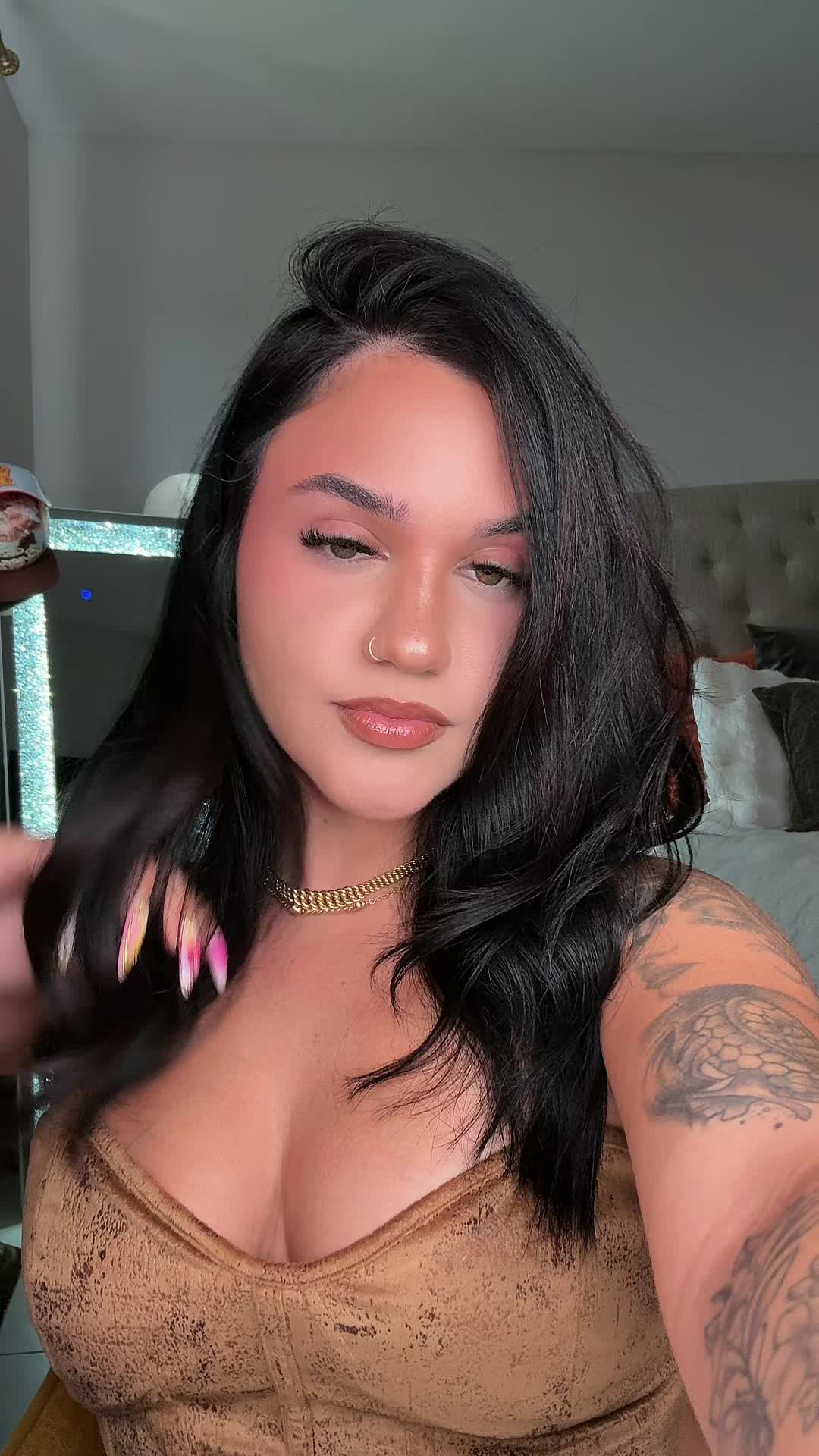 @AGGAYUCITA<3