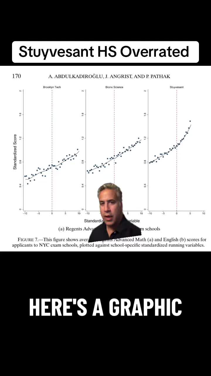 @Mr.K | Data Science&Philosophy