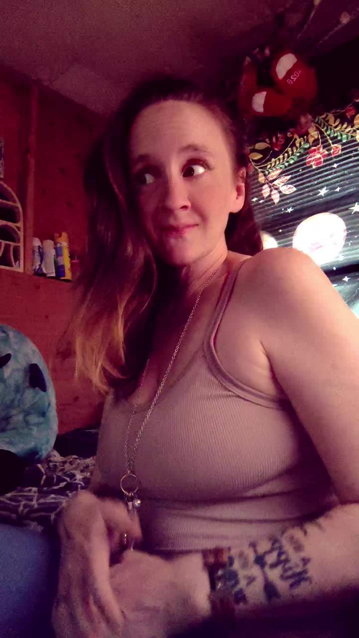 @ItsJustKit90🦊🦊🦊