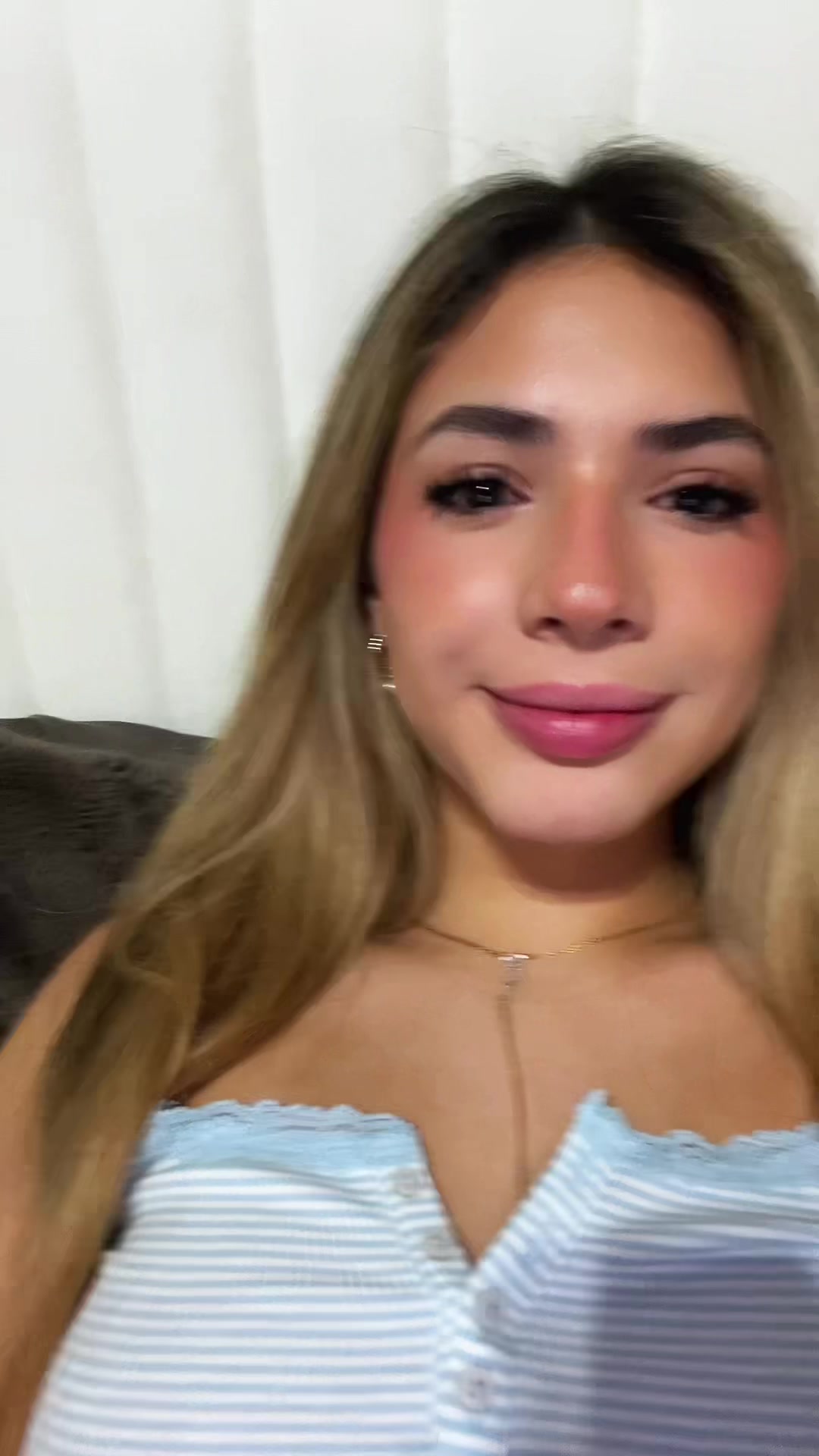 @Lala Lupcy