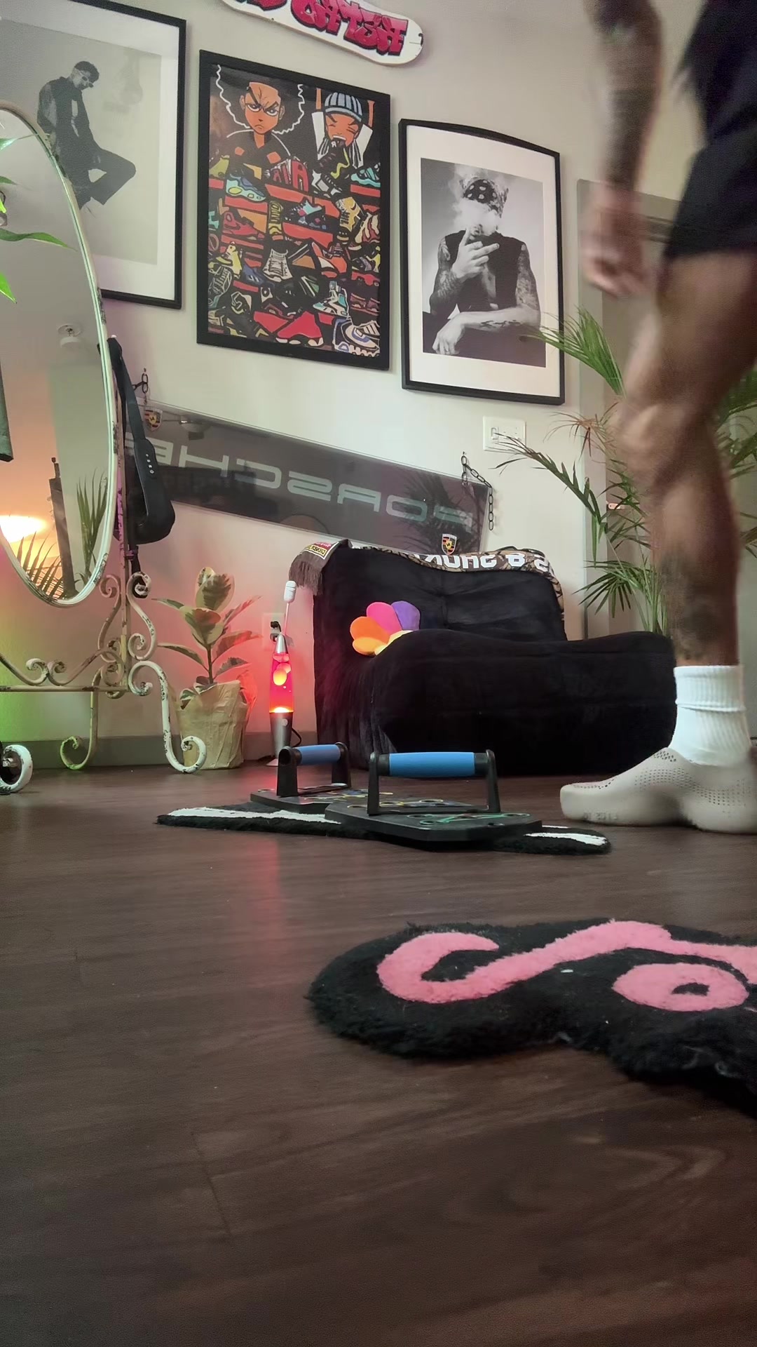 @RealDommD4L