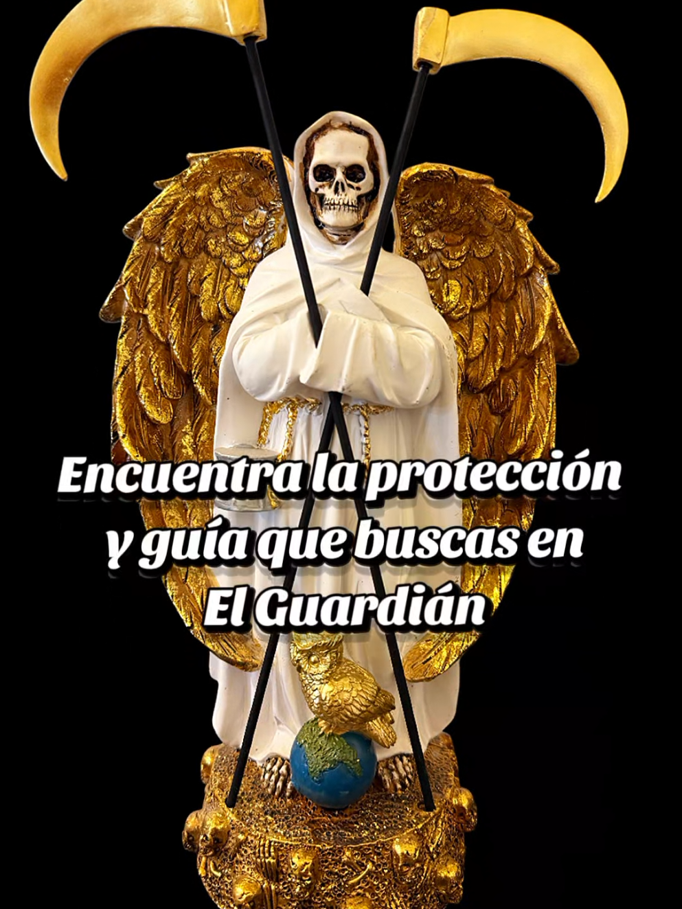 @El Guardi&aacute;n