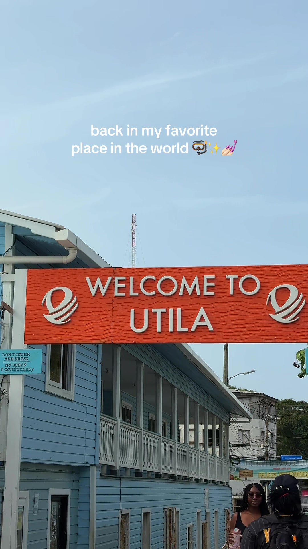@mo!