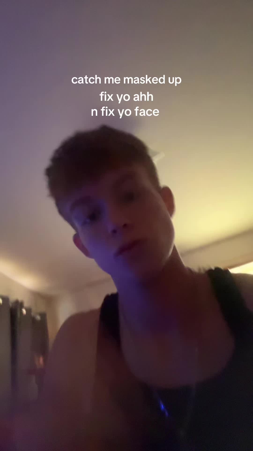 @Tyler