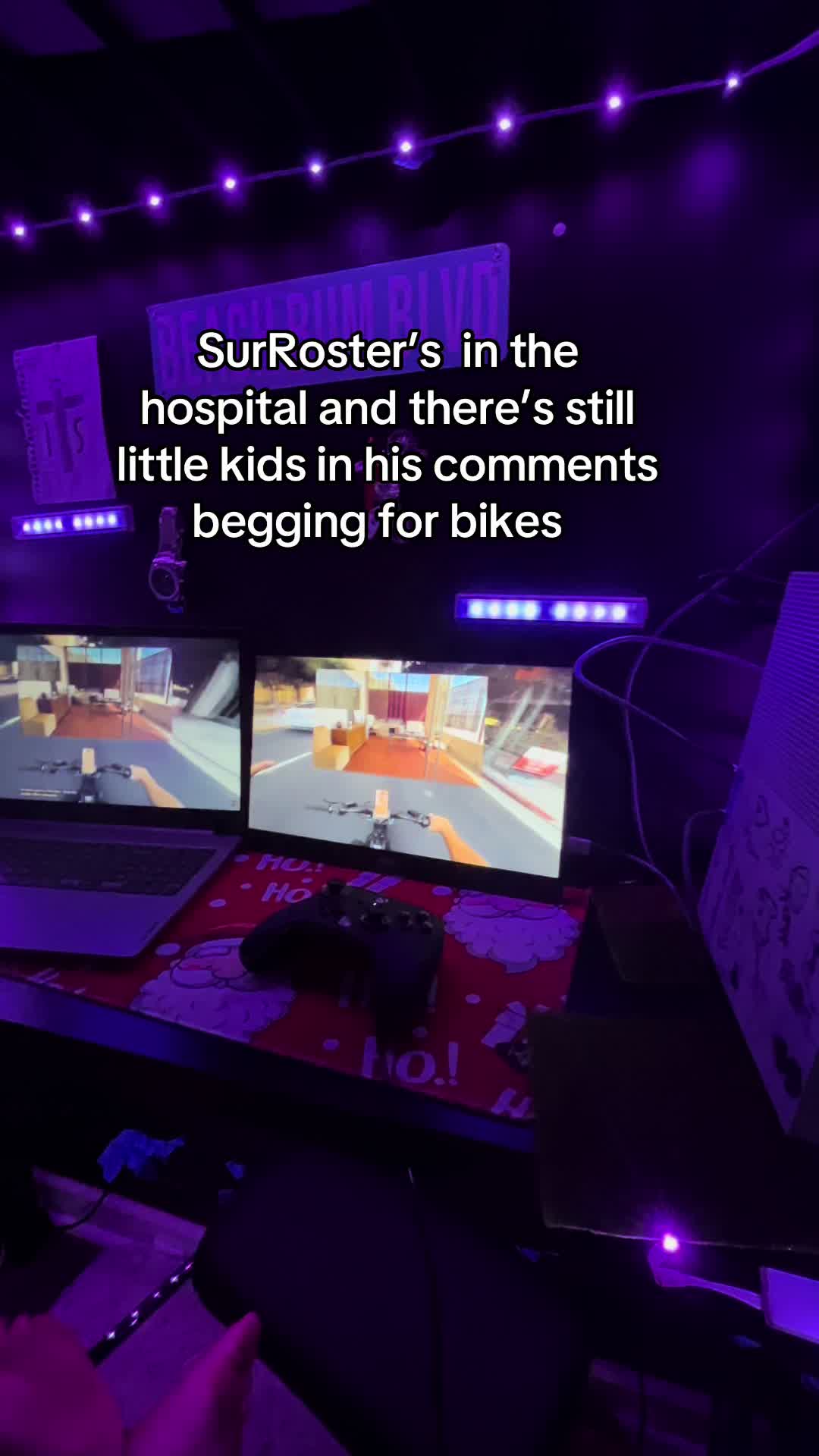 @Xander✝️🔝
