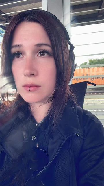 @winterxzoul