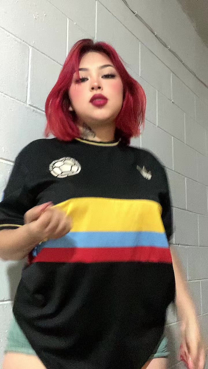 @La Karla Torres