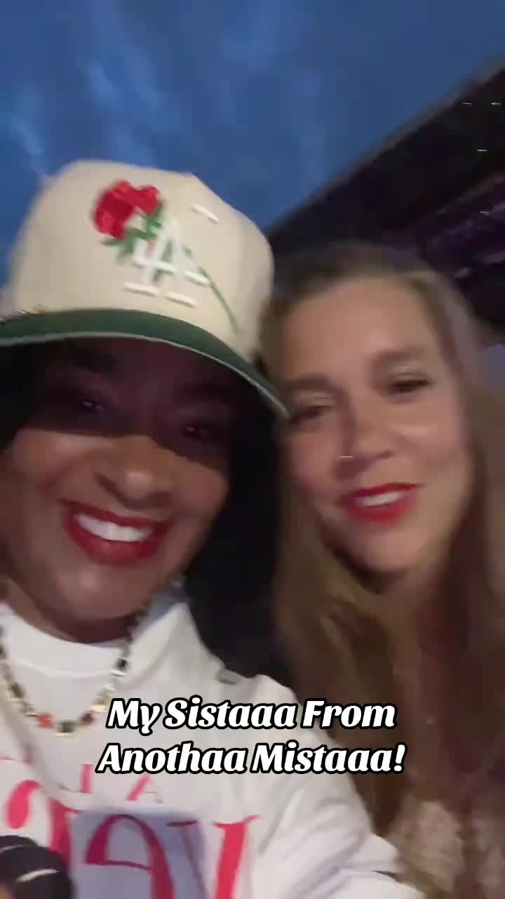 @kryslivinmylife7