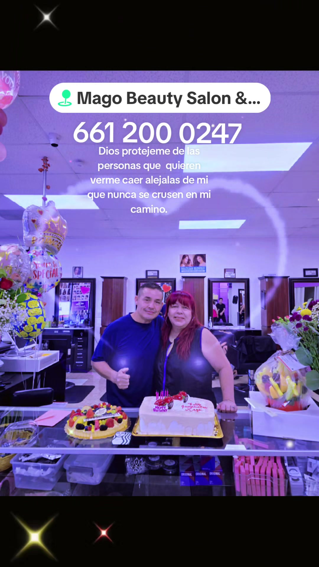 @magobeautysalon1