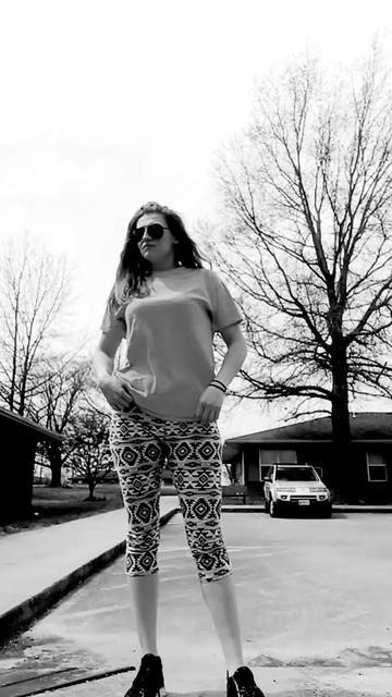 @TheycallmeAL