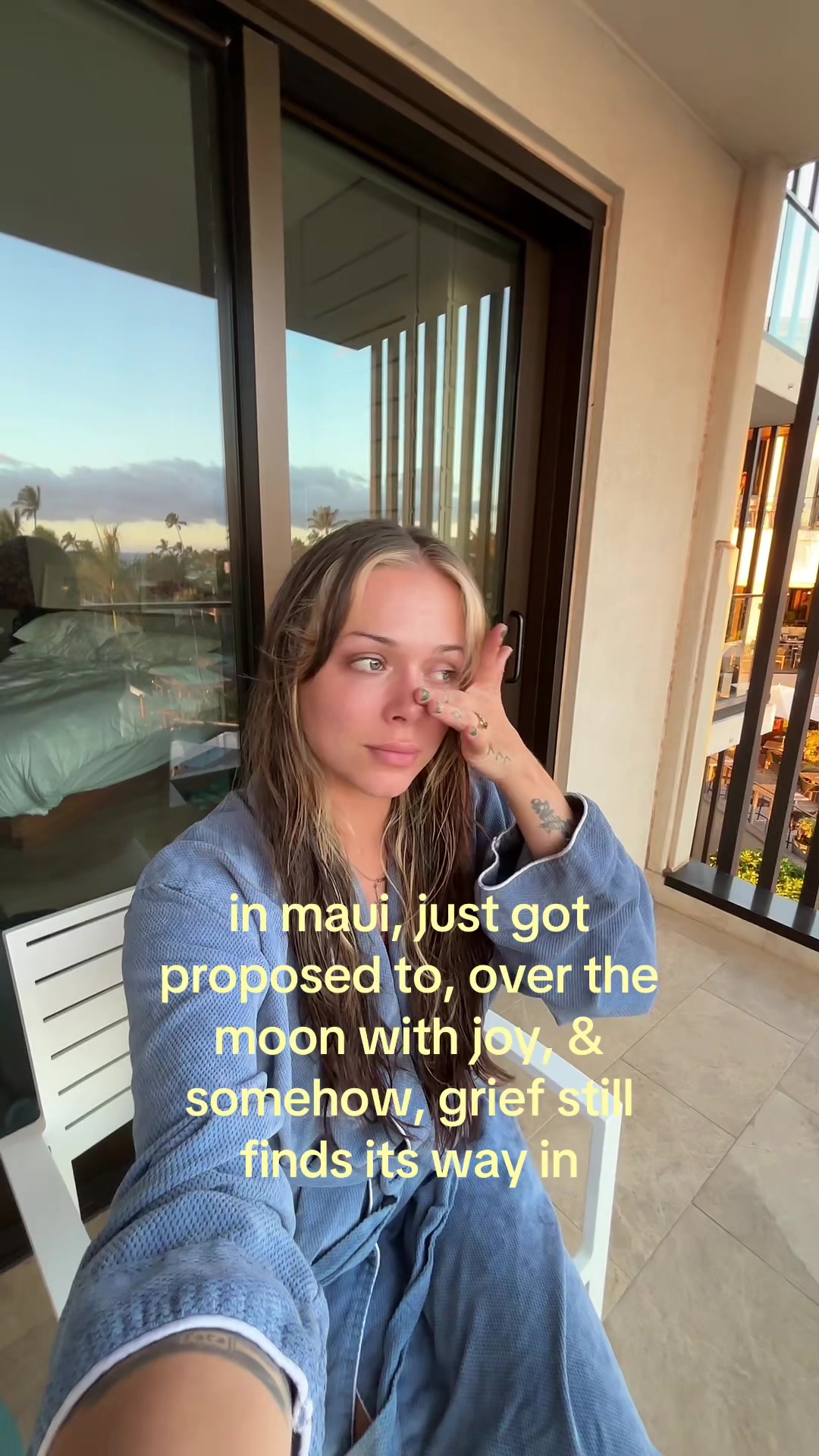 @lilli ⭐️