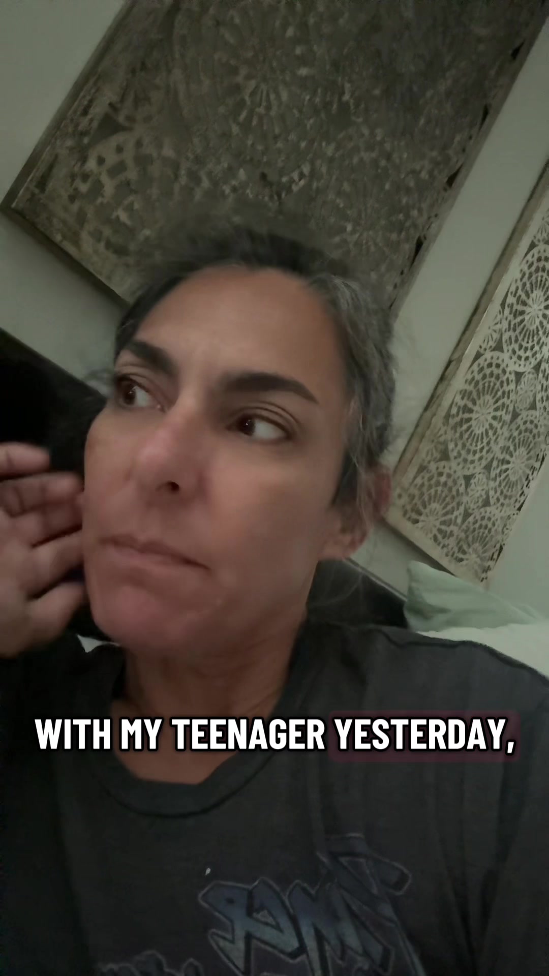 @Itsjustlori