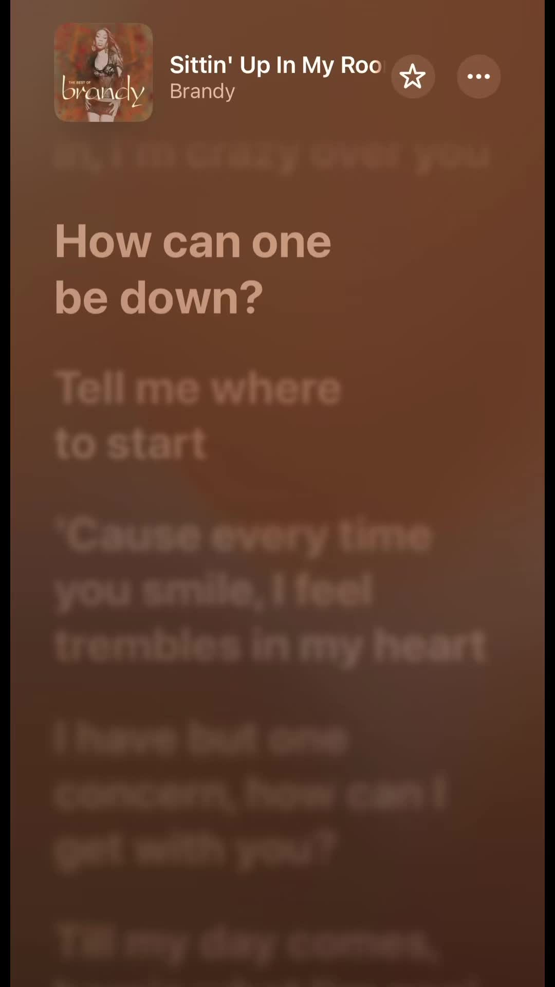 @Best edits