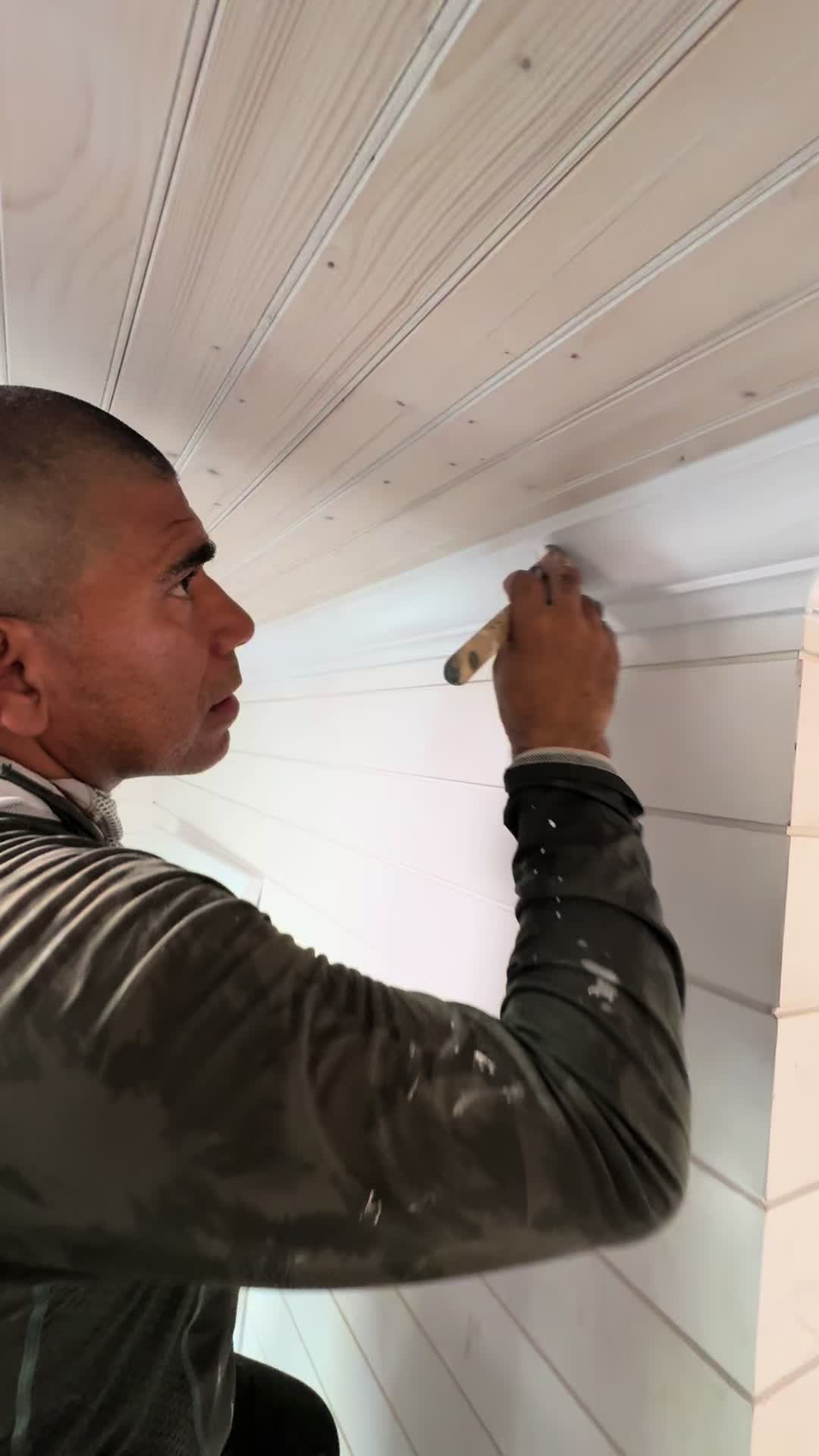 @instalaciones_de_siding