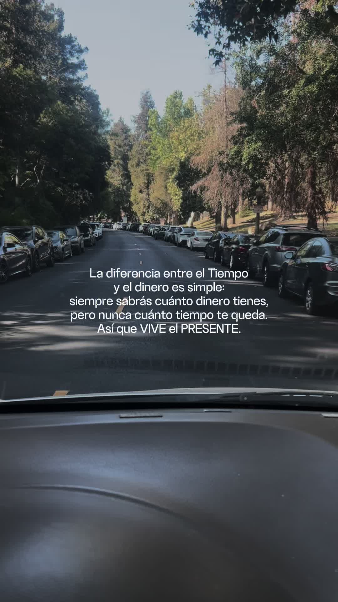 @Mora87