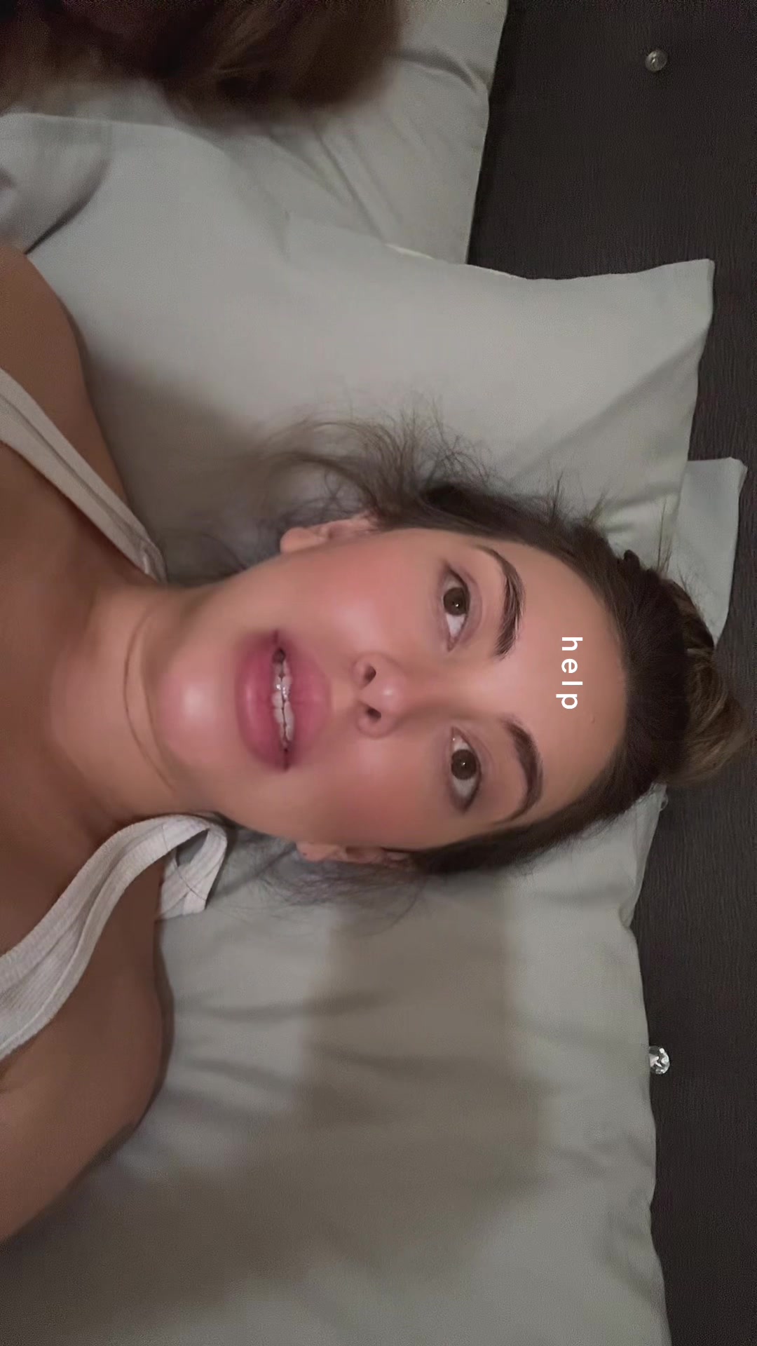 @kirianvanessa_