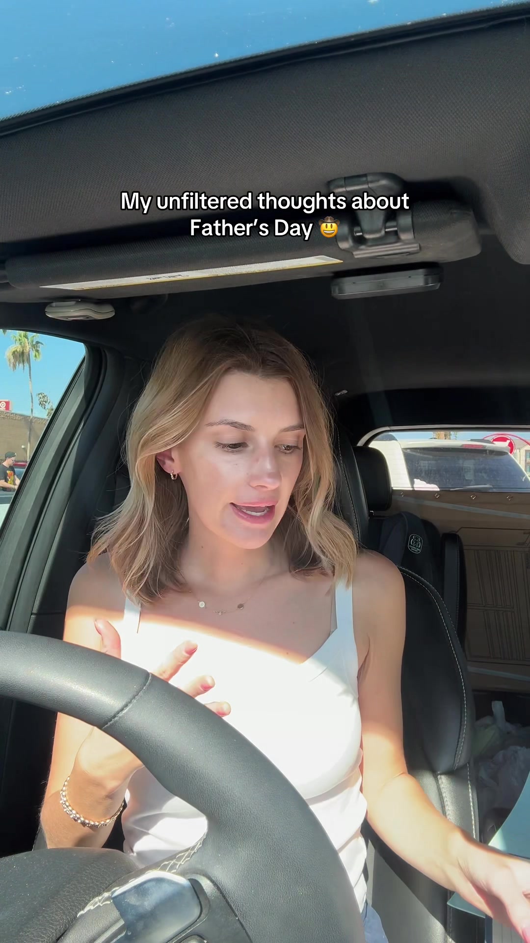 @bayliejanis