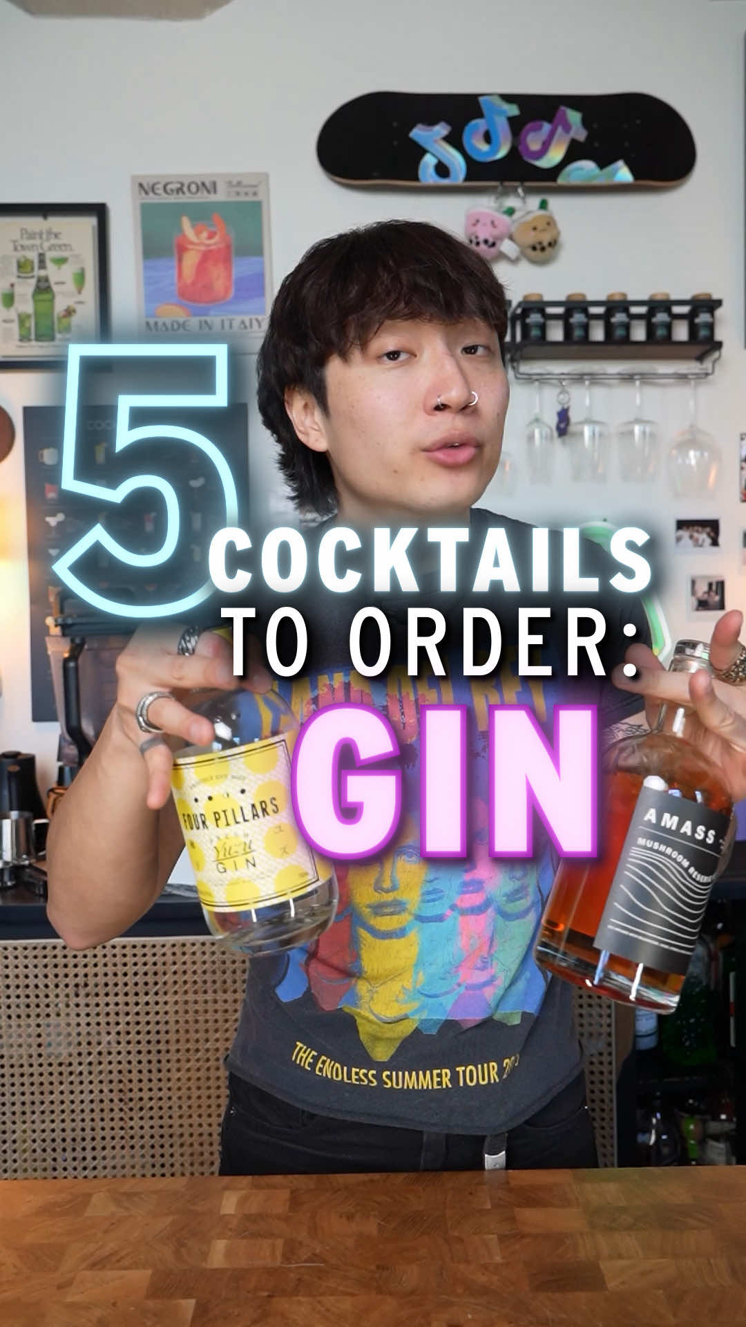 @BarChemistry