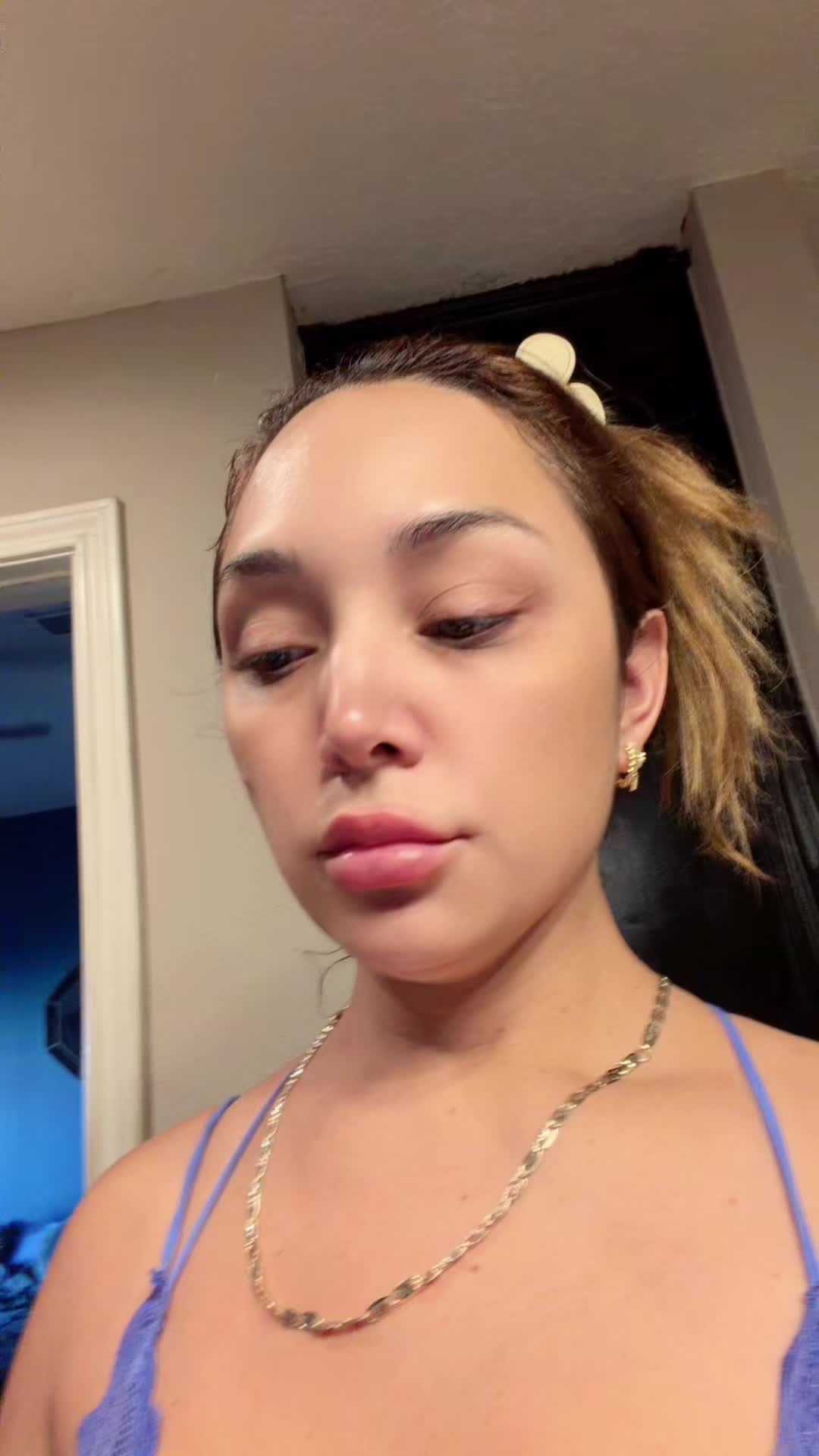 @AmyGrindHouse