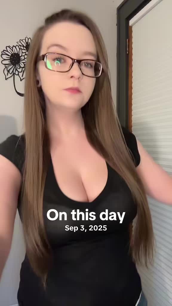@xQueenKendrax