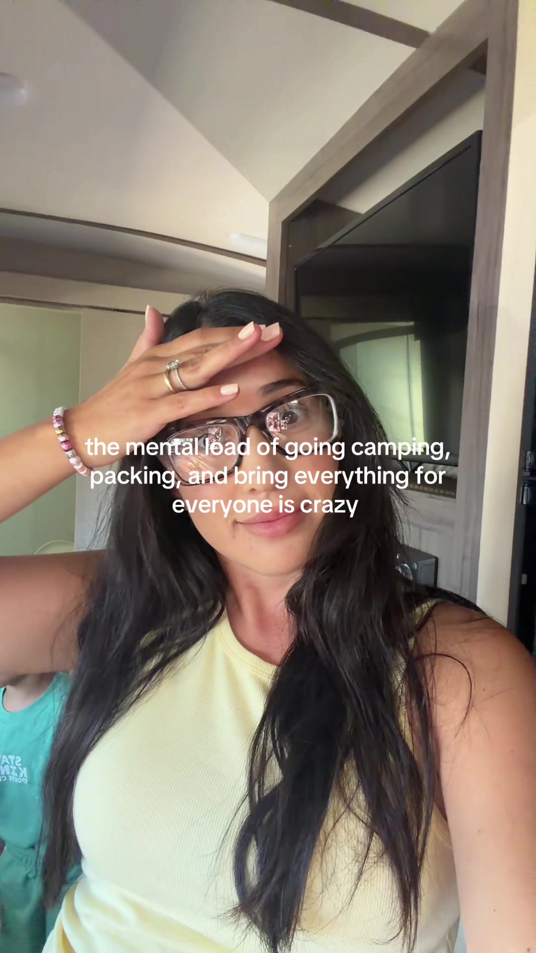 @ALYSSA LOUISE