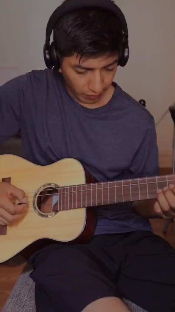 @J Dylan ๐
