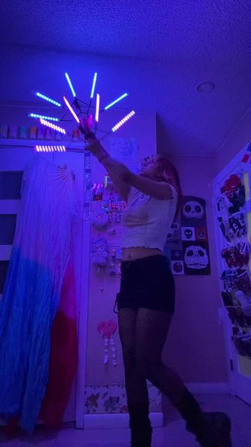 @🧚&zwj;♀️Frankie✨