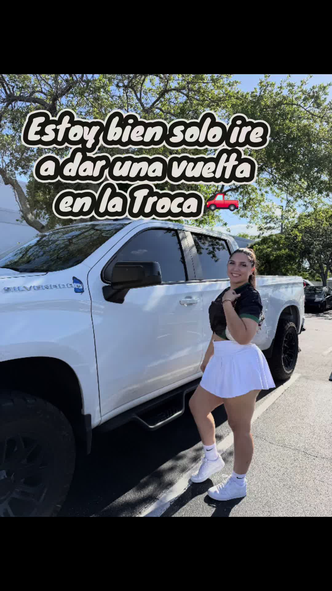 @anitta_pineda