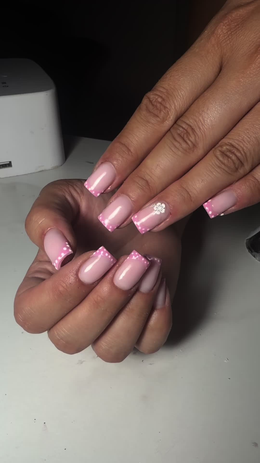 @SKBEAUTY 🌸🌸