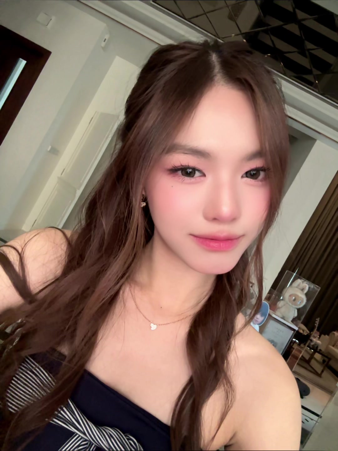 @เฮลโหลคิตตี้