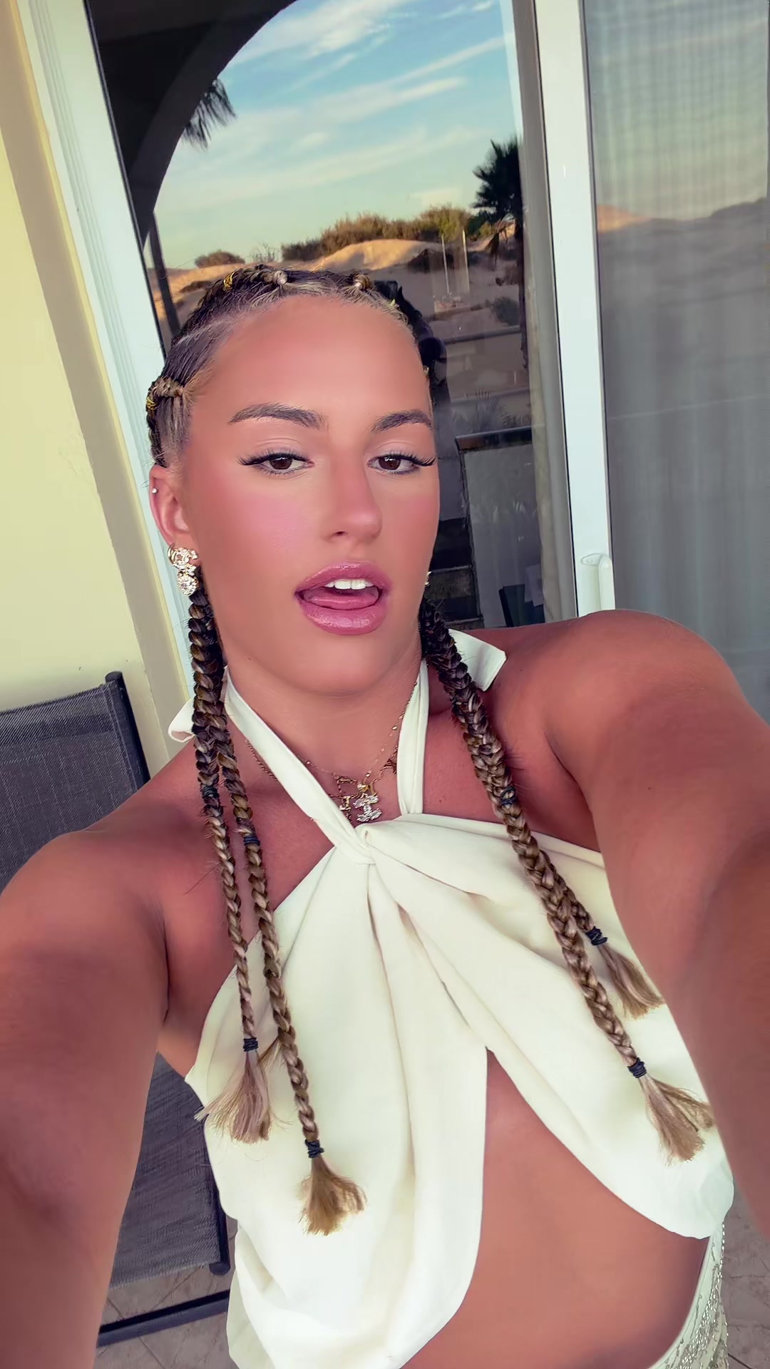 @skylardraser