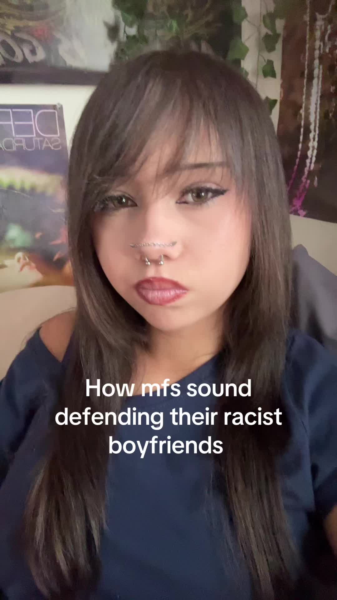 @scarletfartsglitter