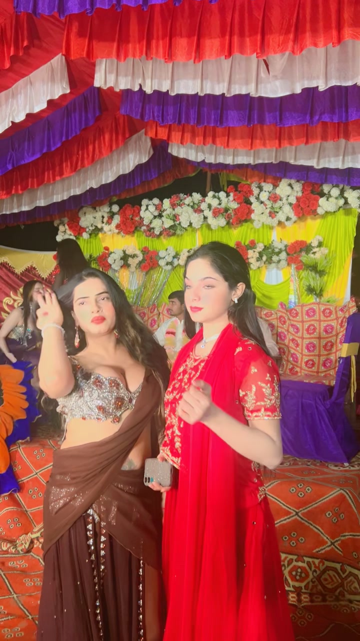 @Payal jan