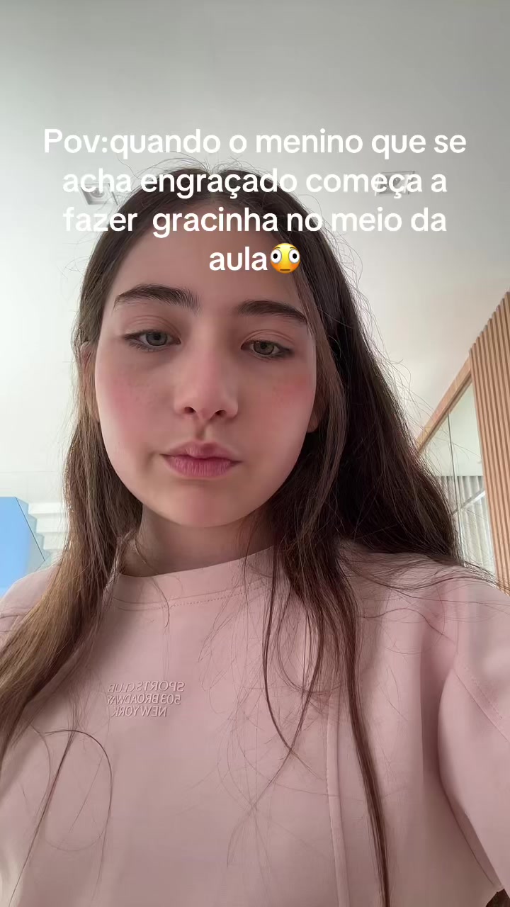 @Maria/ju🫶🏻🍉