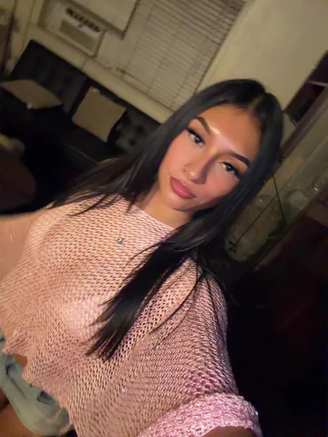 @flaca<3