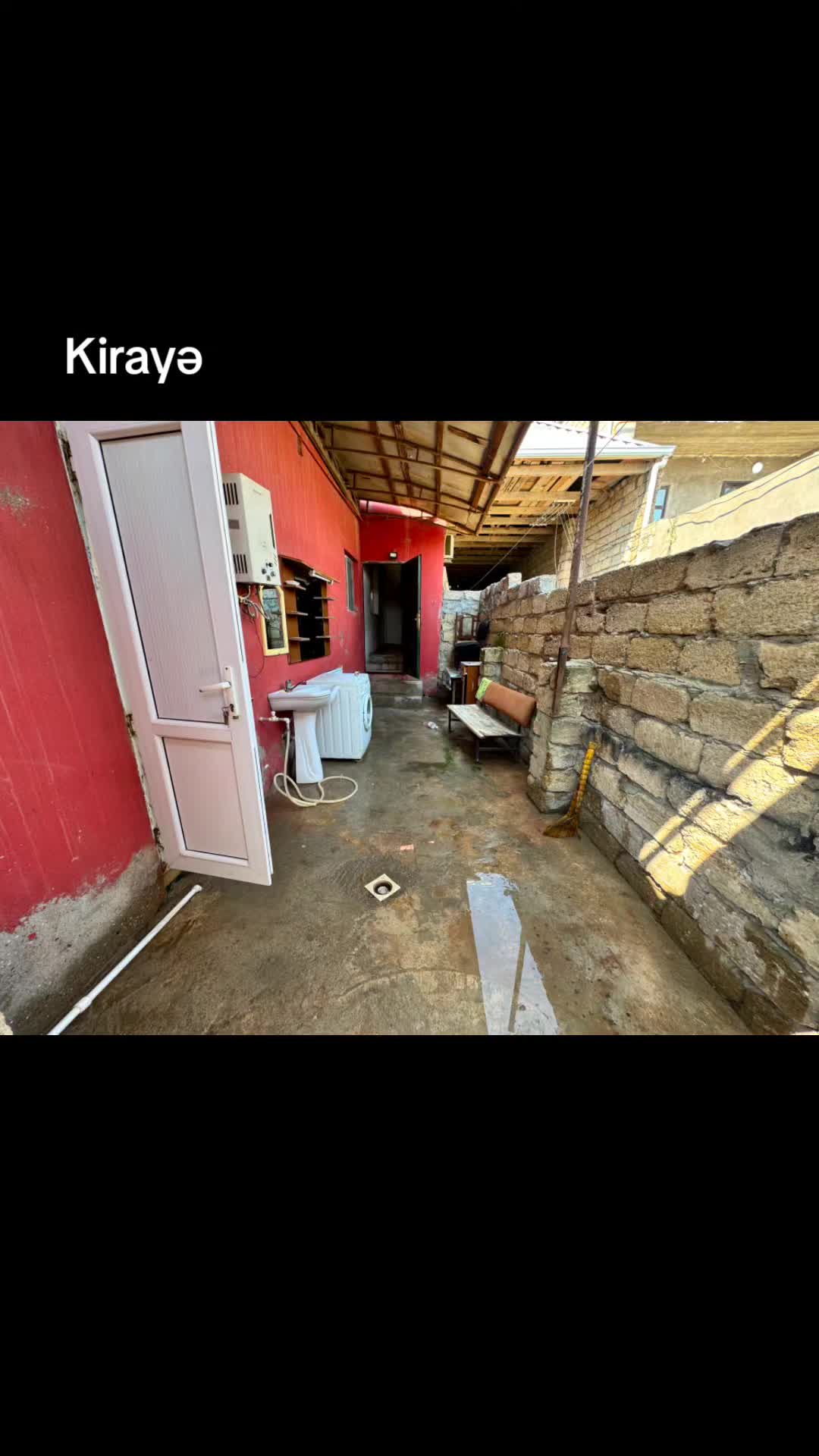 @Hövsan ev alqı-satqısı Mira🦂