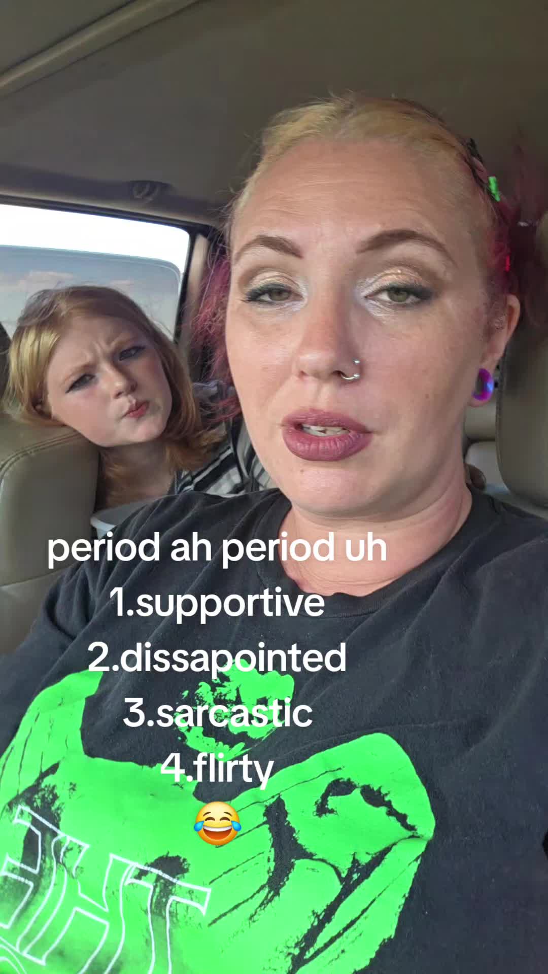@twiztidwickid