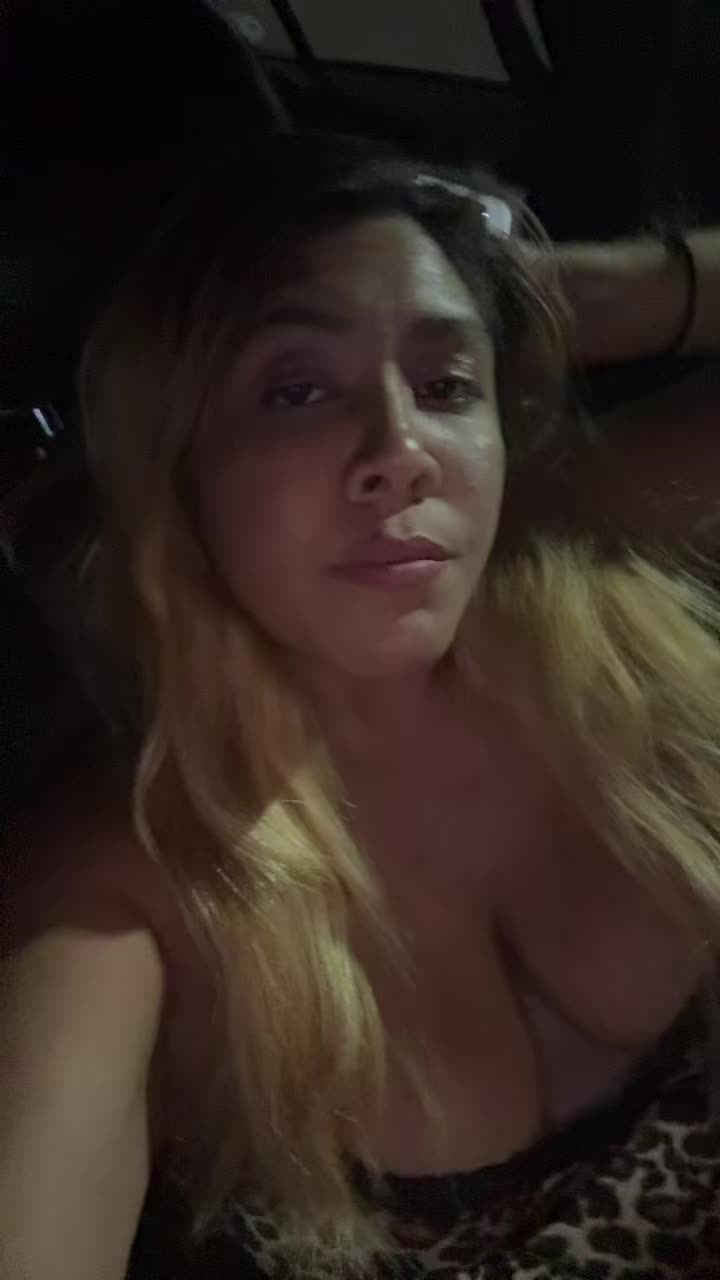 @amawasneverhere