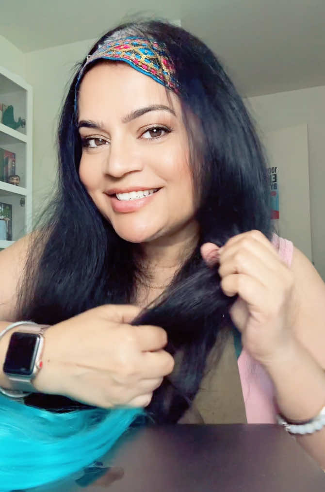 @Hinglishbong
