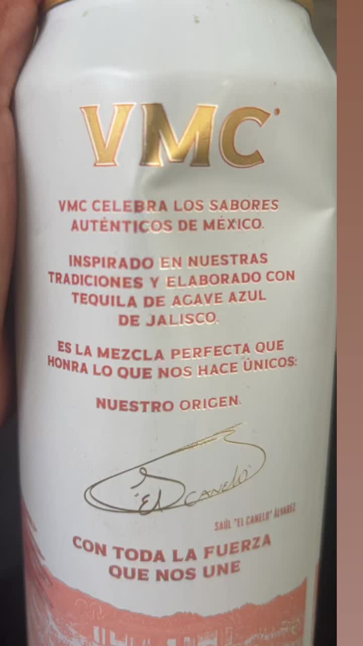 @Adela Lopez
