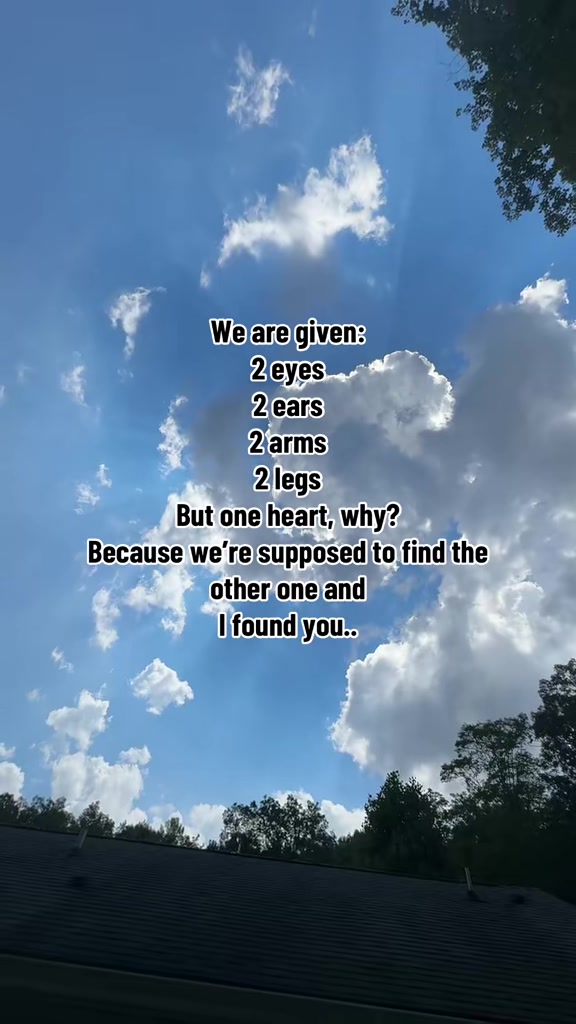 @Maggie 🎗️💪☘️