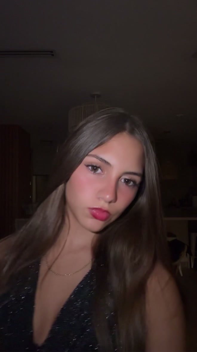 @Baddiewithafattiepart2